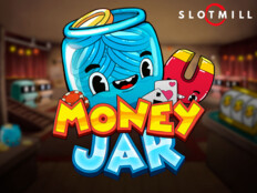 Slot casino no deposit bonus codes75